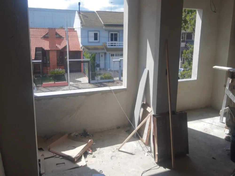 Sobrado, 3 quartos, 190 m² - Foto 14