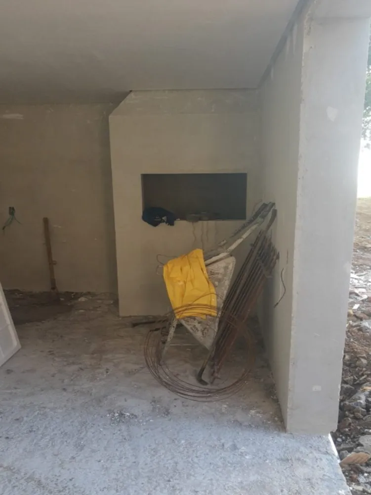 Sobrado, 3 quartos, 190 m² - Foto 15
