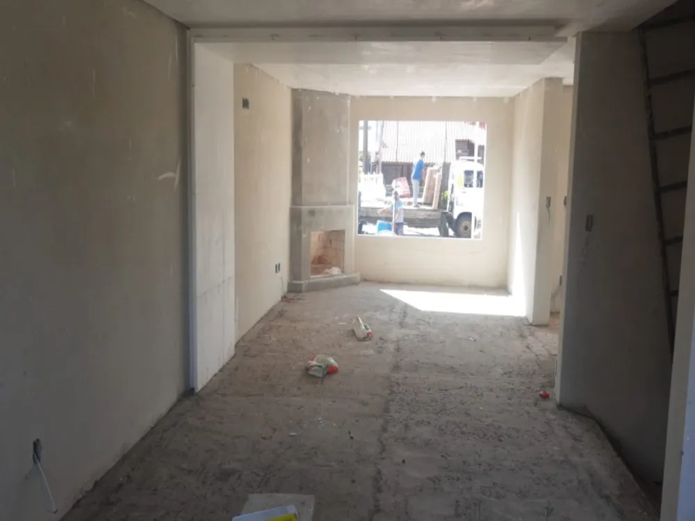 Sobrado, 3 quartos, 190 m² - Foto 20