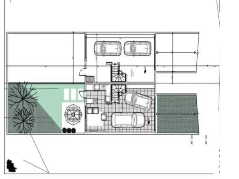 Sobrado à venda com 3 quartos, 190m² - Foto 2