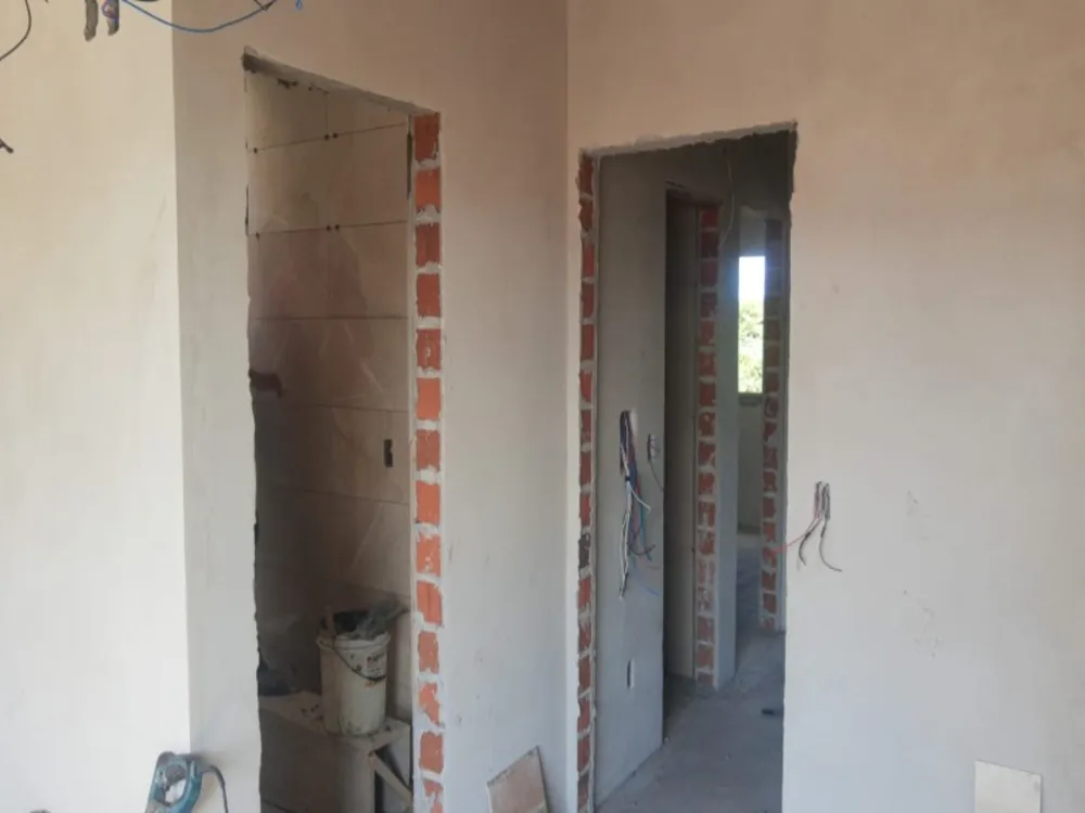 Sobrado, 3 quartos, 190 m² - Foto 15