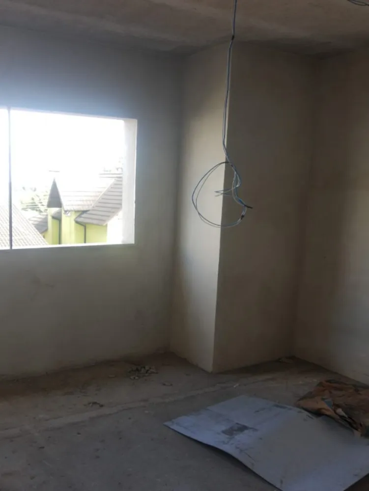 Sobrado, 3 quartos, 190 m² - Foto 16