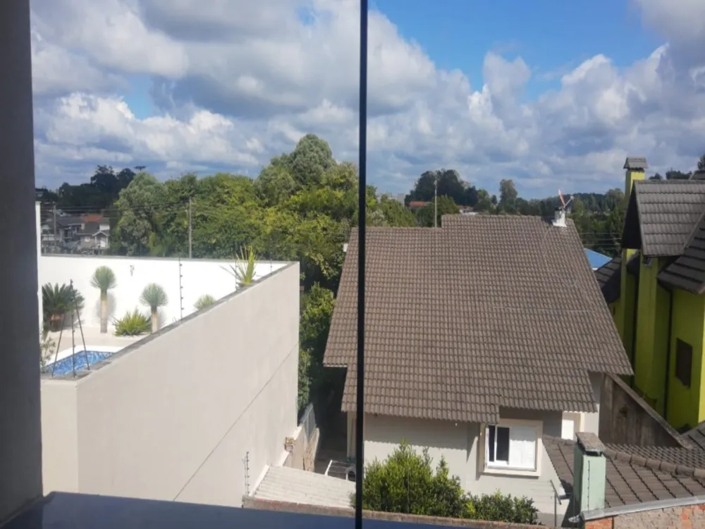 Sobrado, 3 quartos, 190 m² - Foto 19
