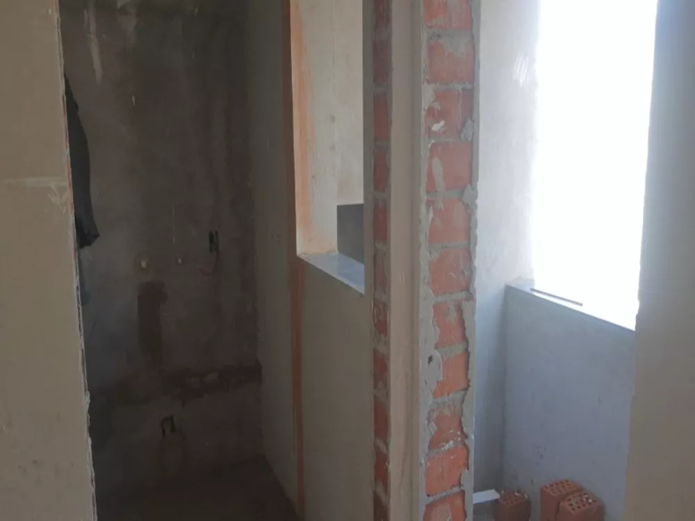 Sobrado à venda com 3 quartos, 190m² - Foto 10