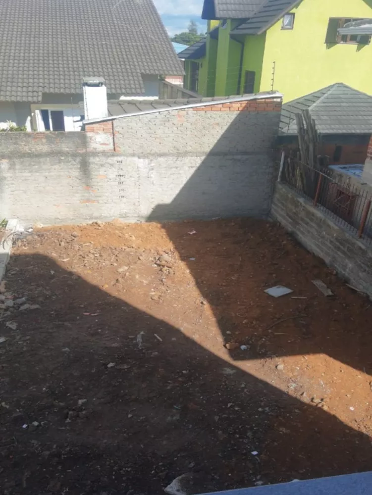 Sobrado à venda com 3 quartos, 190m² - Foto 11