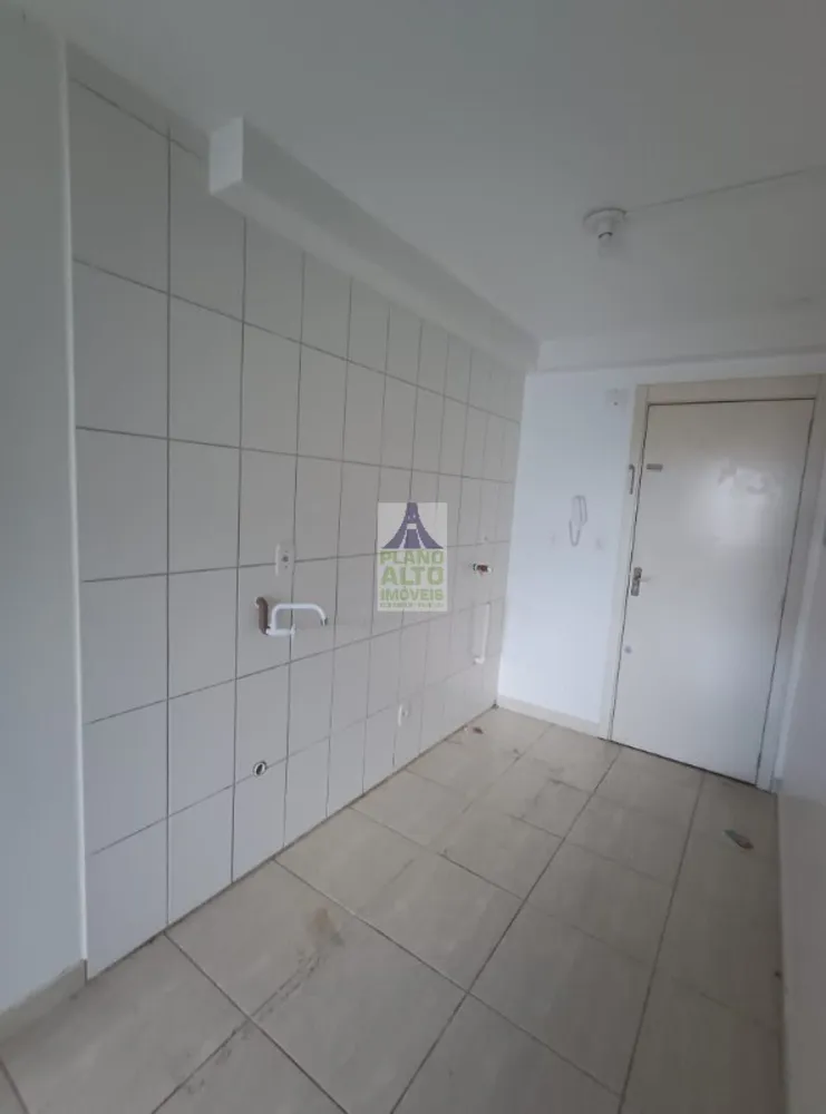 Kitnet-Studio, 26 m² - Foto 1