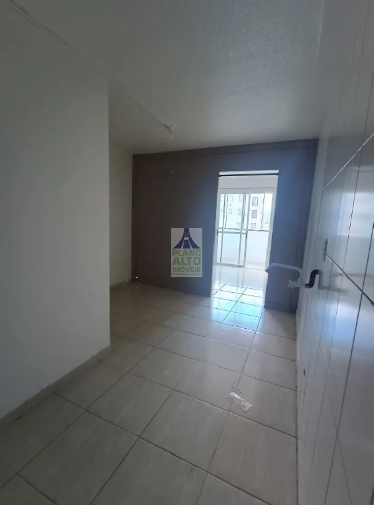 Kitnet-Studio, 26 m² - Foto 2