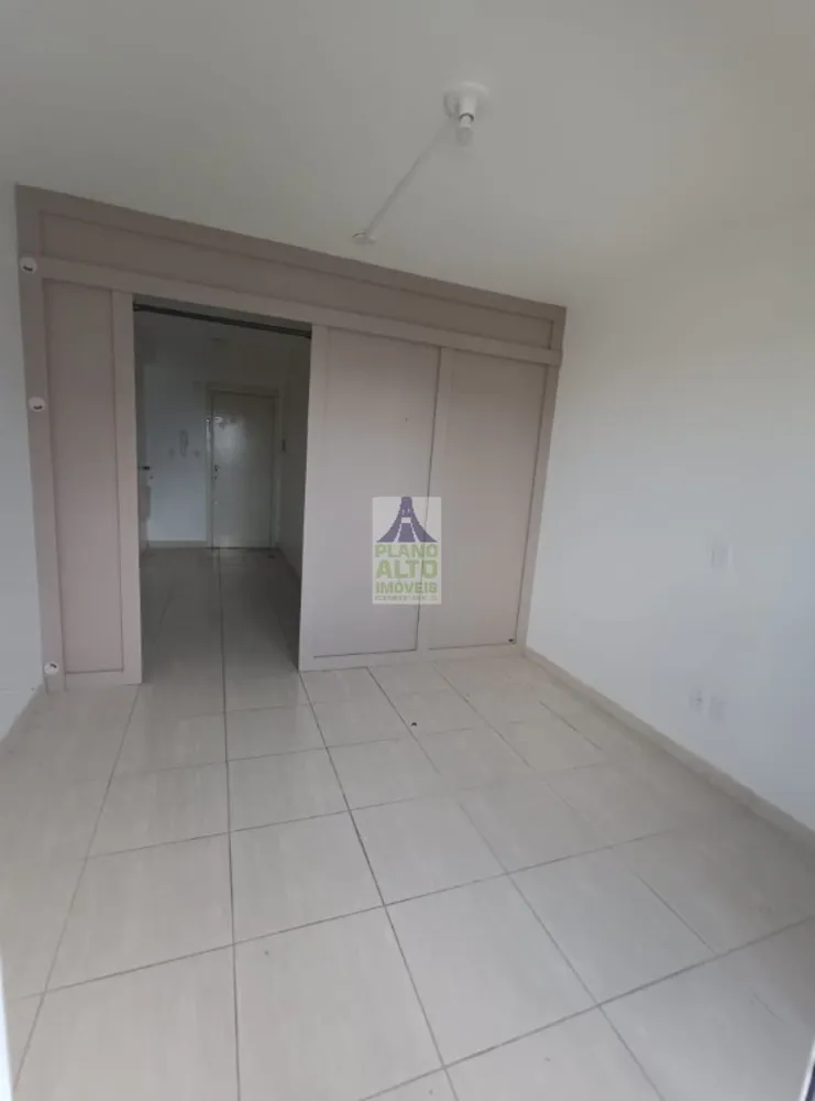 Kitnet-Studio, 26 m² - Foto 4