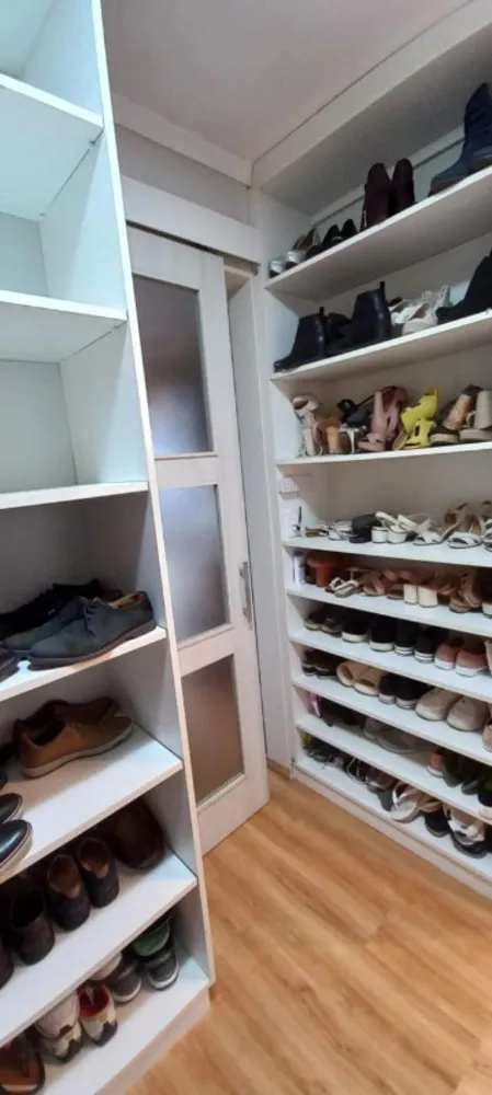 Casa, 3 quartos, 153 m² - Foto 3