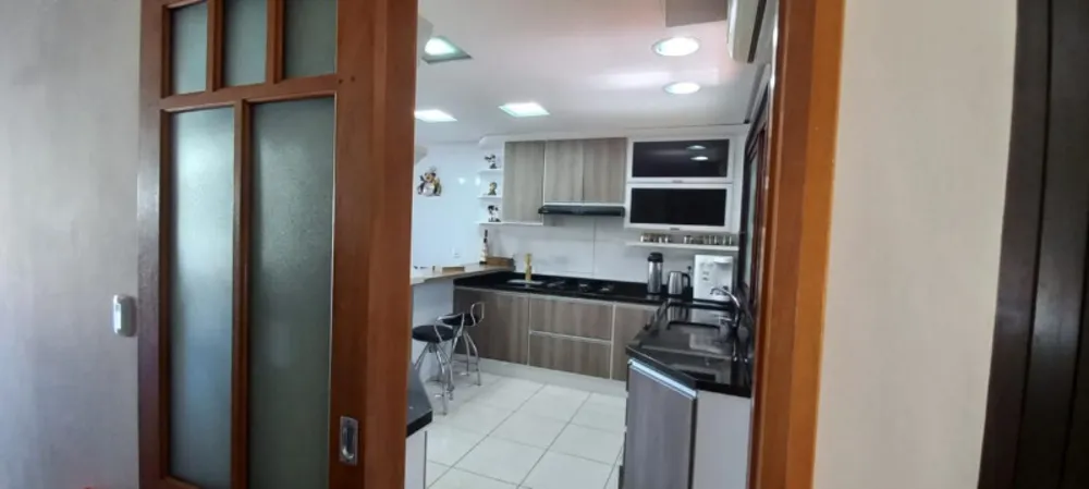 Casa, 3 quartos, 153 m² - Foto 2