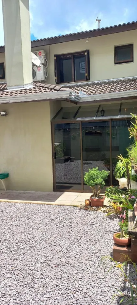 Casa, 3 quartos, 153 m² - Foto 8