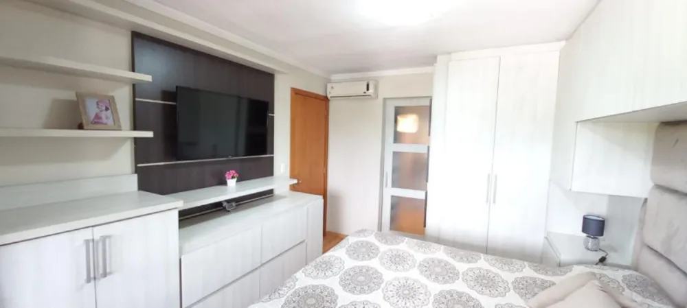 Casa, 3 quartos, 153 m² - Foto 4