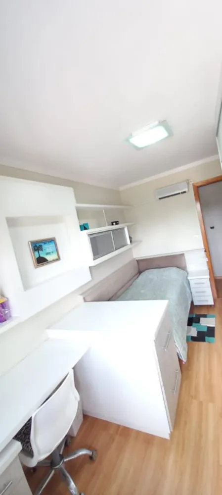 Casa, 3 quartos, 153 m² - Foto 7