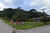 Terreno, 422 m² - Foto 4
