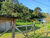 Terreno, 422 m² - Foto 2