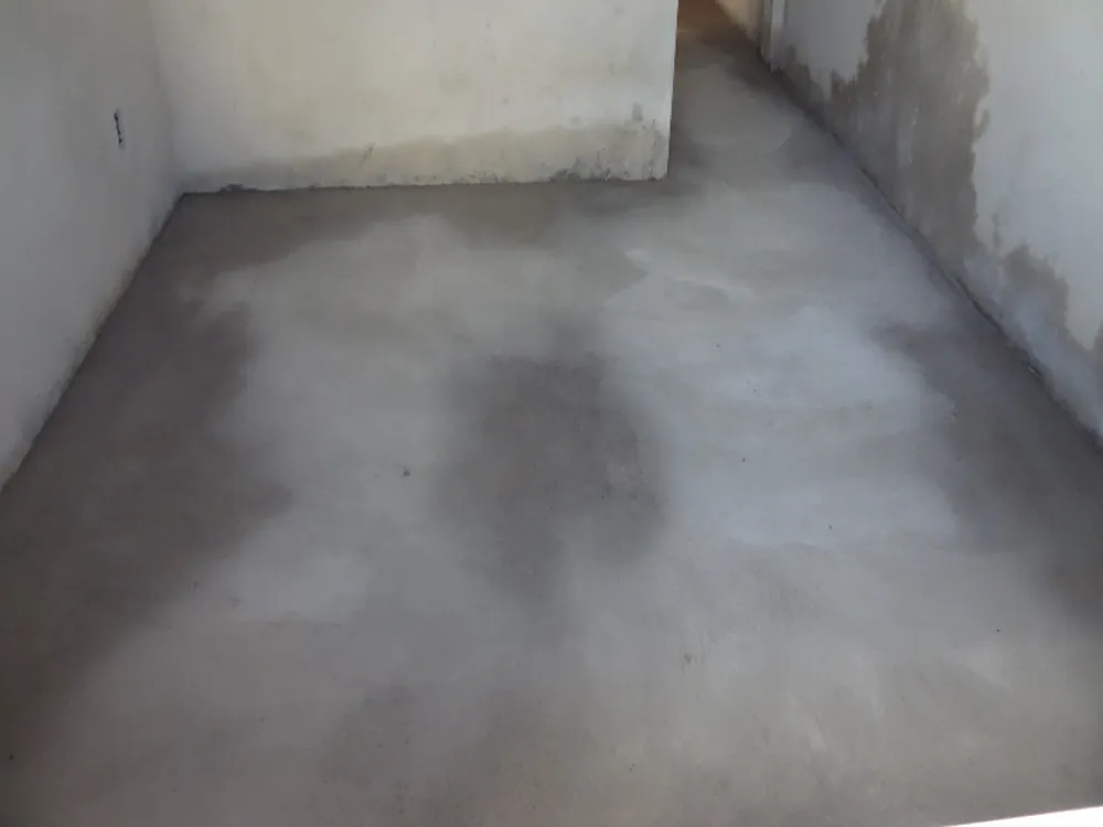 Casa, 3 quartos, 63 m² - Foto 5