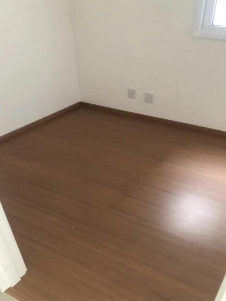 Casa, 3 quartos, 63 m² - Foto 3