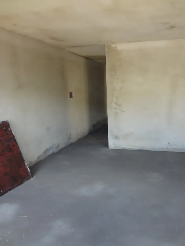 Casa, 3 quartos, 63 m² - Foto 4