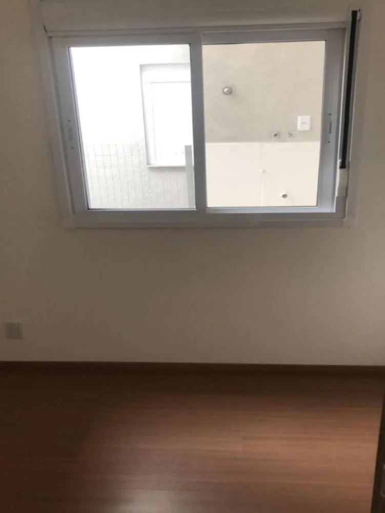 Casa, 3 quartos, 63 m² - Foto 4
