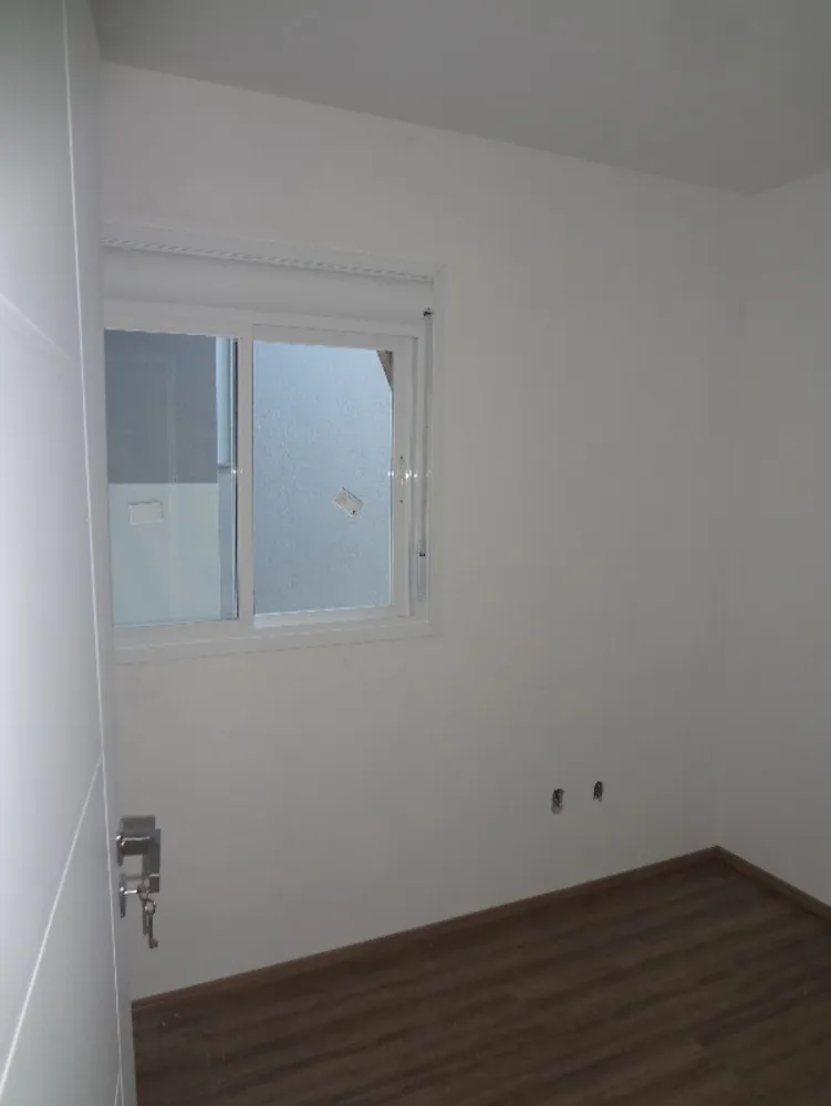 Casa, 3 quartos, 63 m² - Foto 8