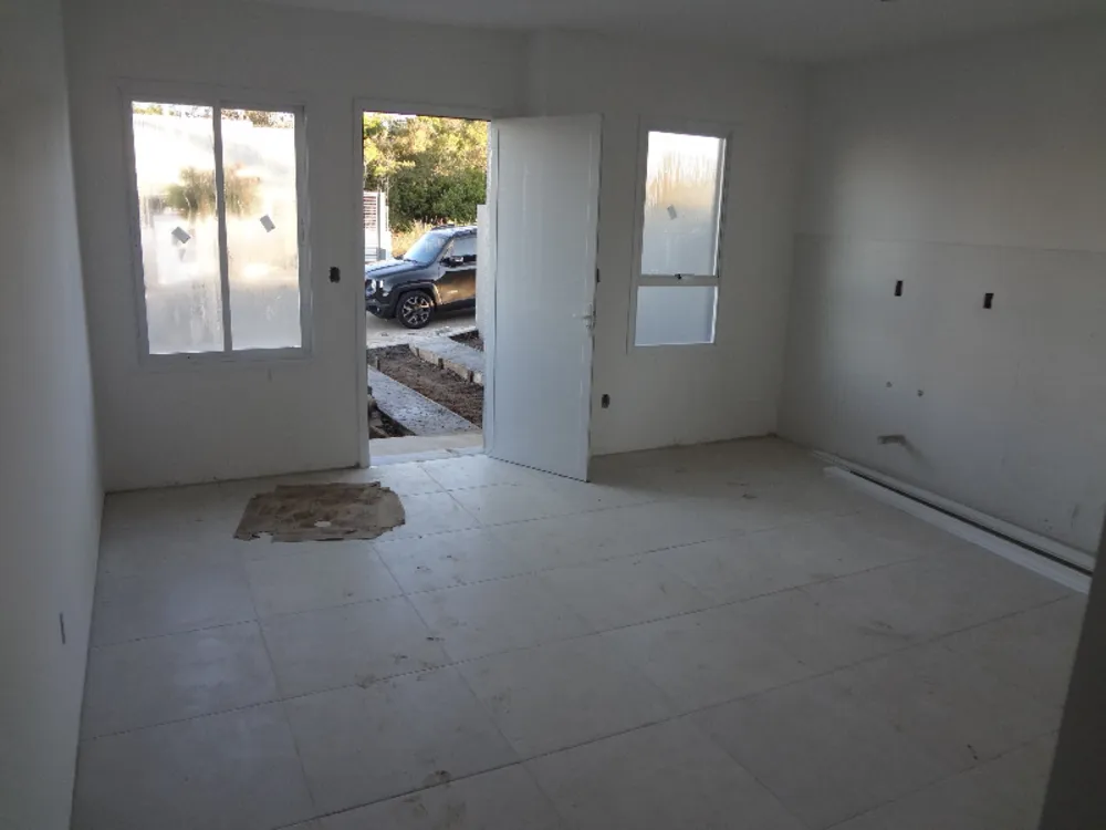 Casa, 3 quartos, 63 m² - Foto 7