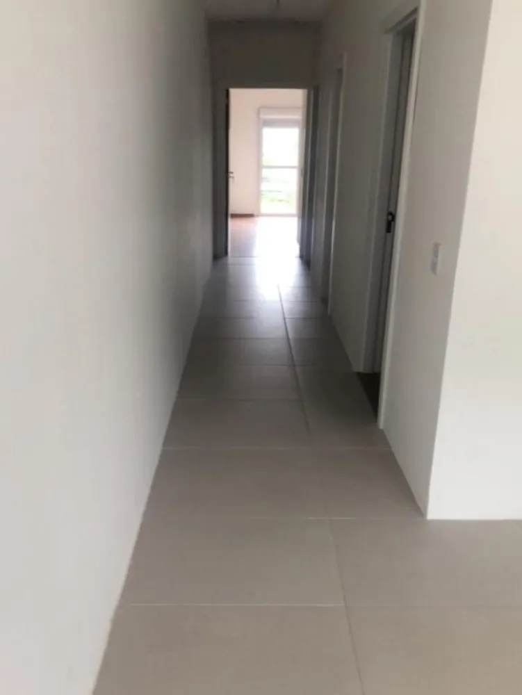 Casa, 3 quartos, 63 m² - Foto 3