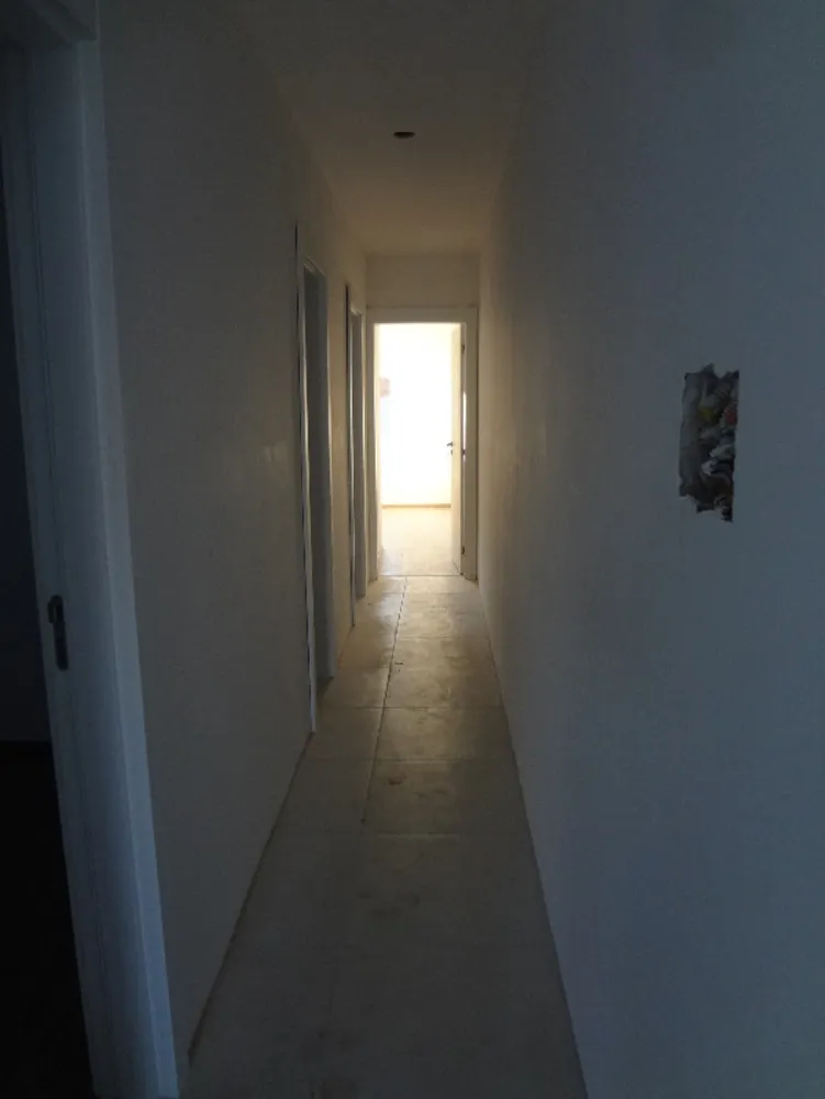 Casa, 3 quartos, 63 m² - Foto 8