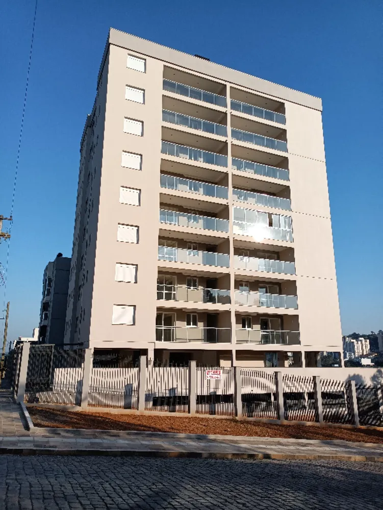 Apartamento, 2 quartos, 74 m² - Foto 5