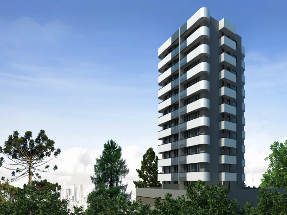 Apartamento, 2 quartos, 98 m² - Foto 6