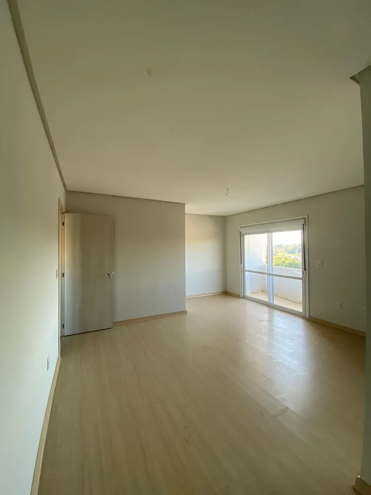 Cobertura, 2 quartos, 102 m² - Foto 2