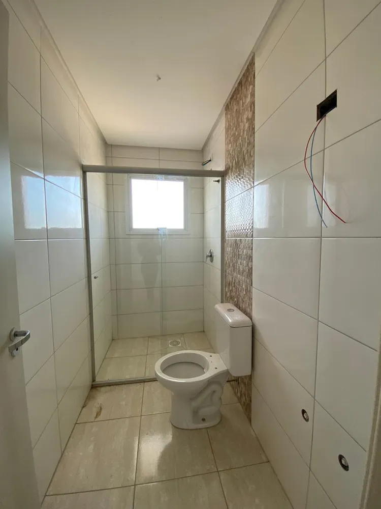 Cobertura, 2 quartos, 102 m² - Foto 6