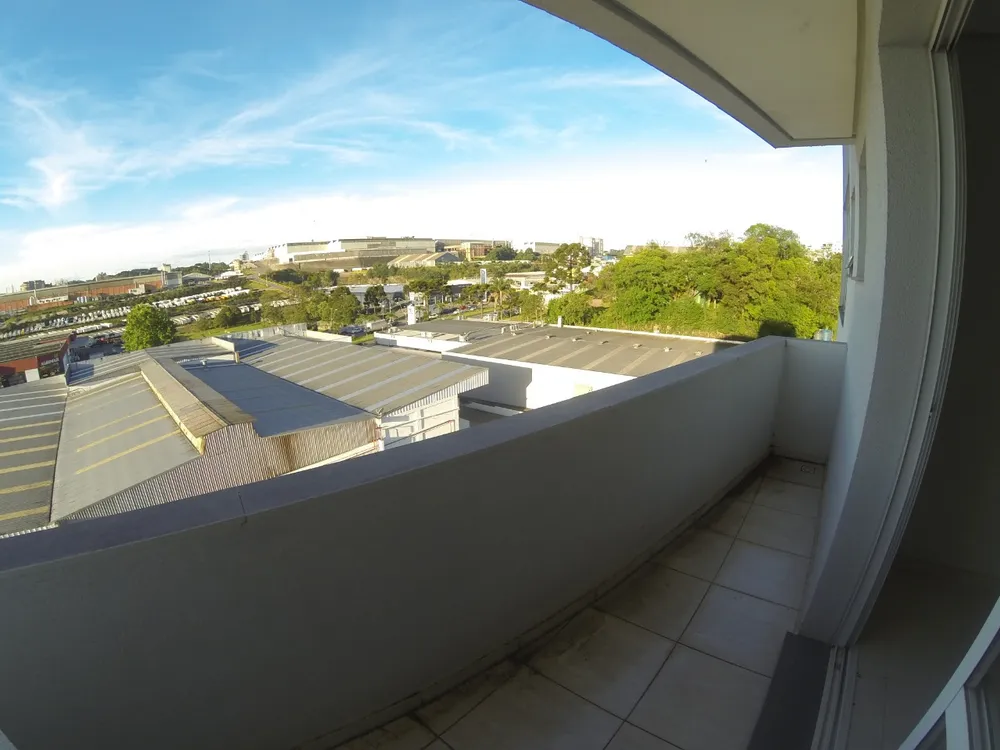 Cobertura, 2 quartos, 102 m² - Foto 3