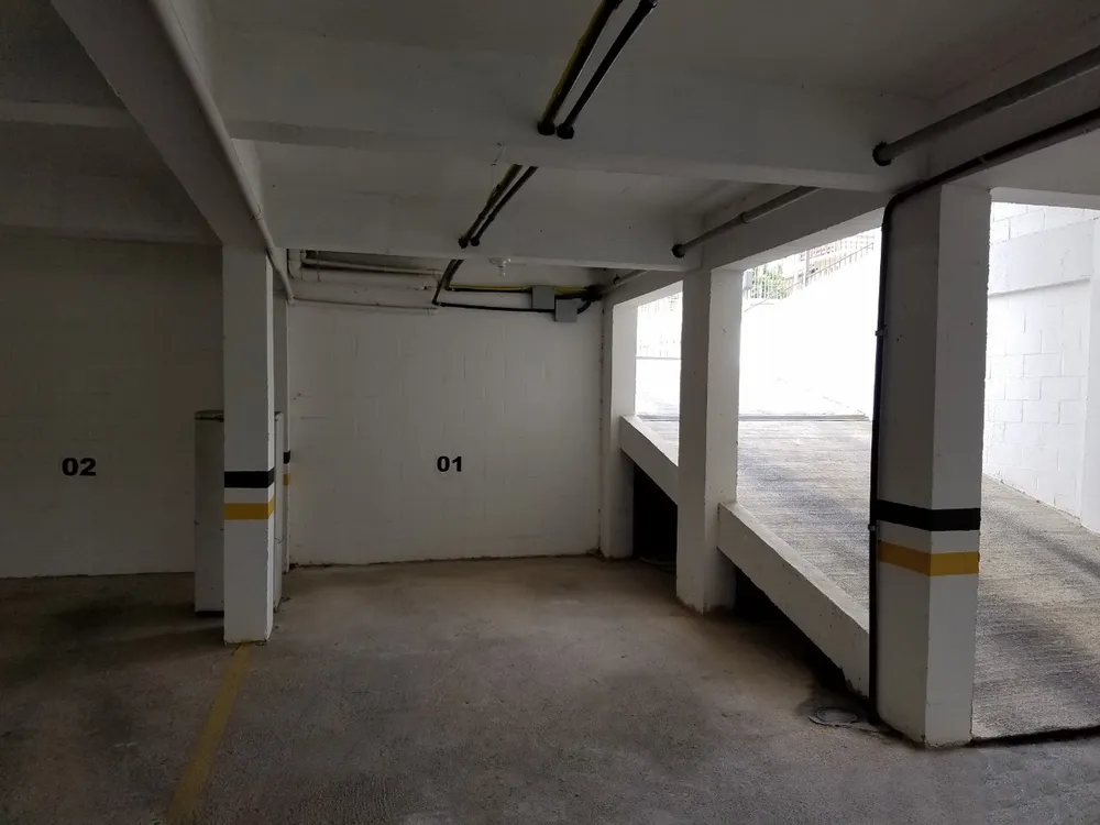 Cobertura, 2 quartos, 102 m² - Foto 7