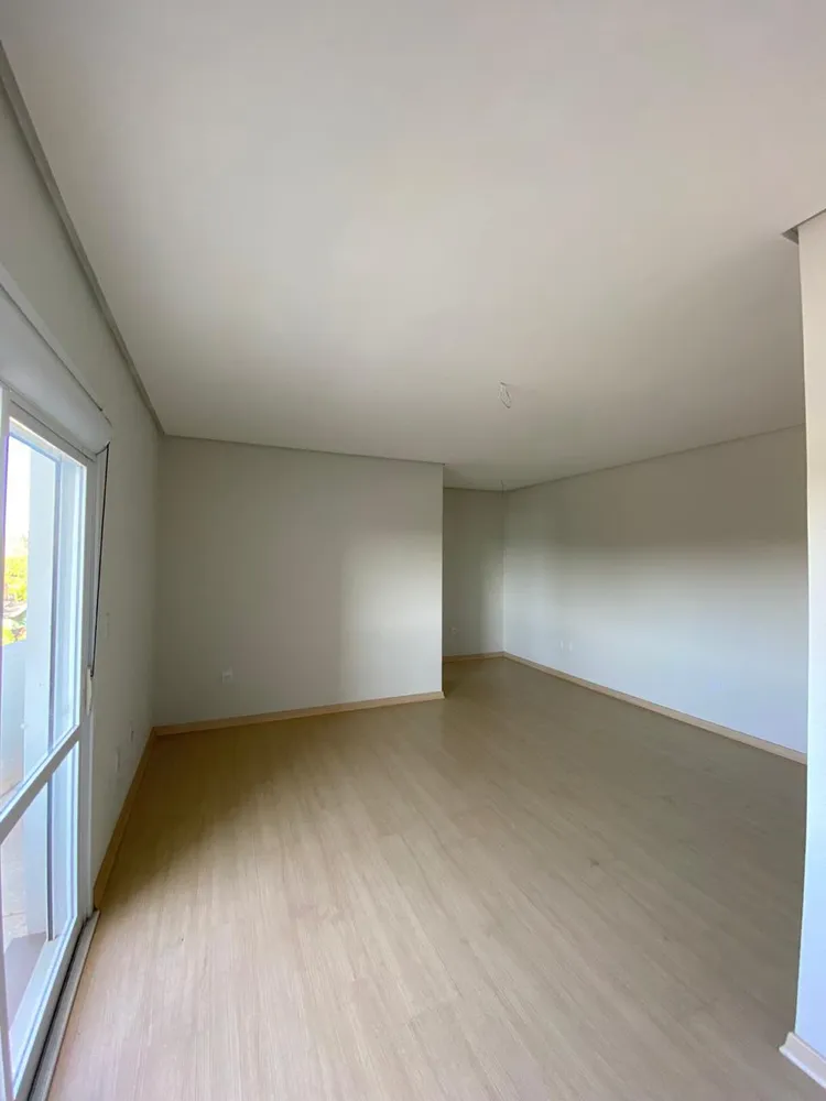 Cobertura, 2 quartos, 102 m² - Foto 3
