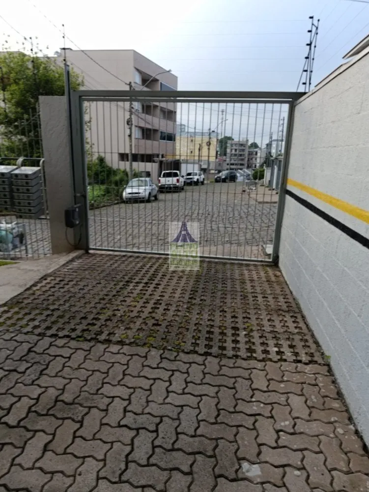 Apartamento, 2 quartos, 60 m² - Foto 6