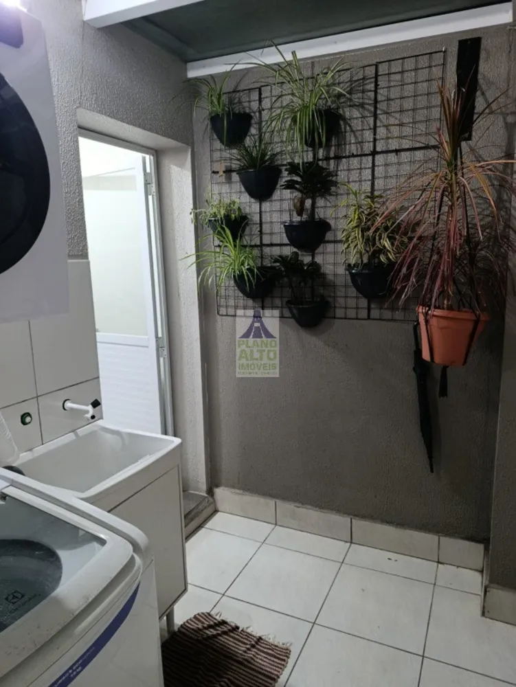Apartamento, 2 quartos, 60 m² - Foto 5