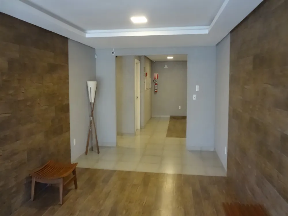 Kitnet-Studio, 30 m² - Foto 12