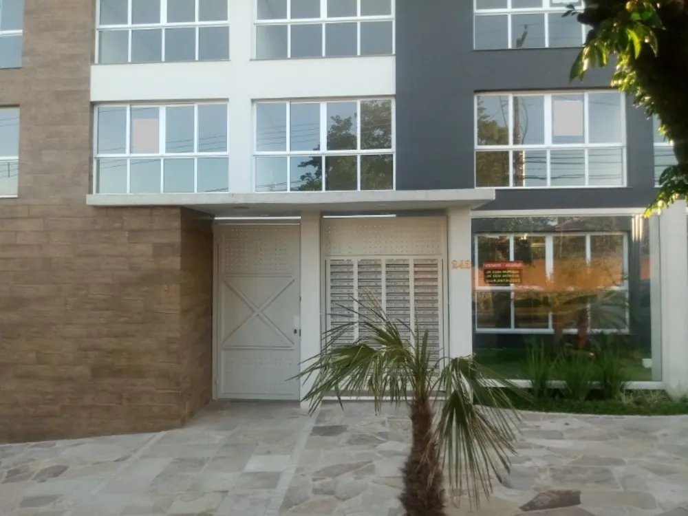 Kitnet-Studio, 30 m² - Foto 6