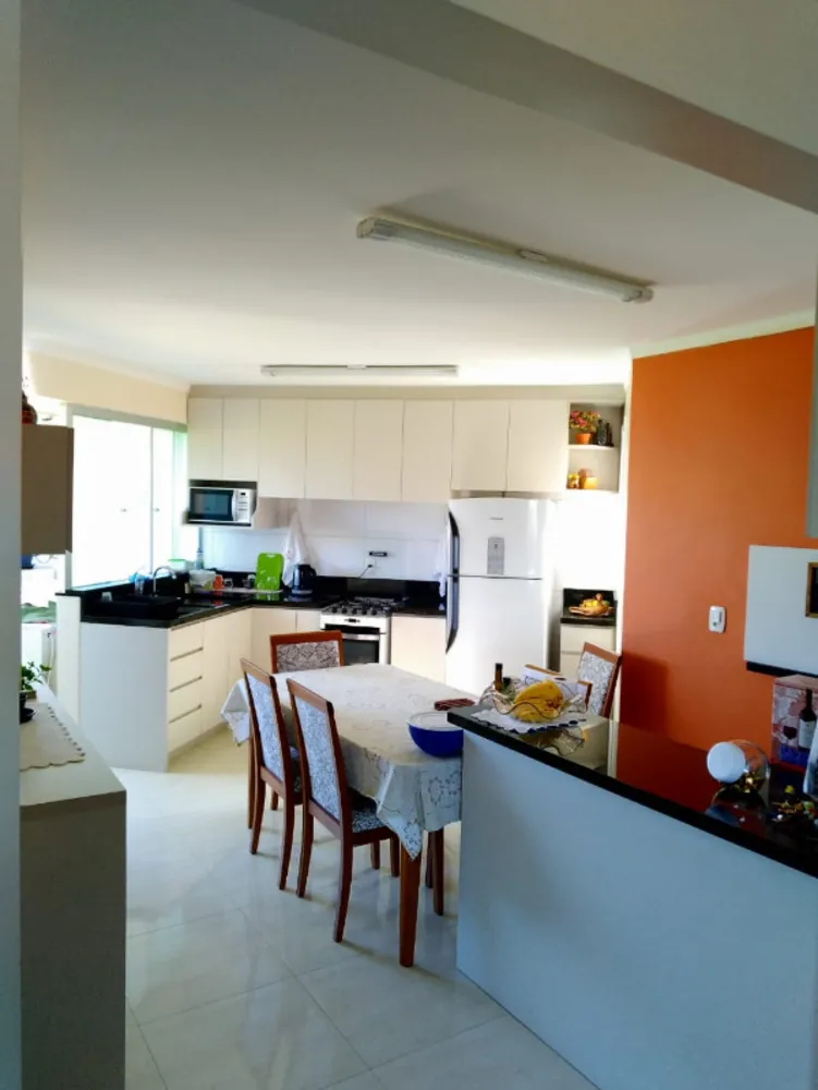 Apartamento, 2 quartos, 98 m² - Foto 15
