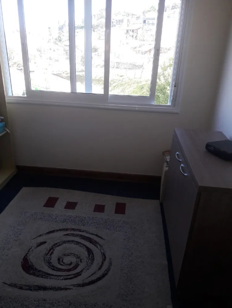 Apartamento, 2 quartos, 98 m² - Foto 13