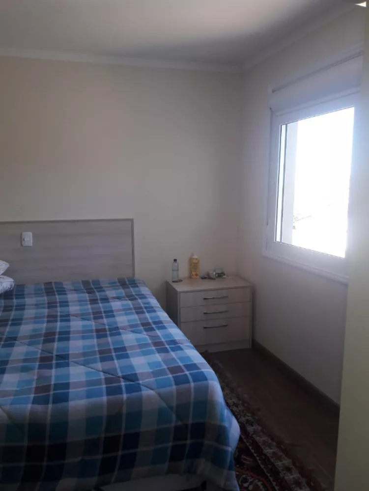 Apartamento à venda com 2 quartos, 98m² - Foto 12