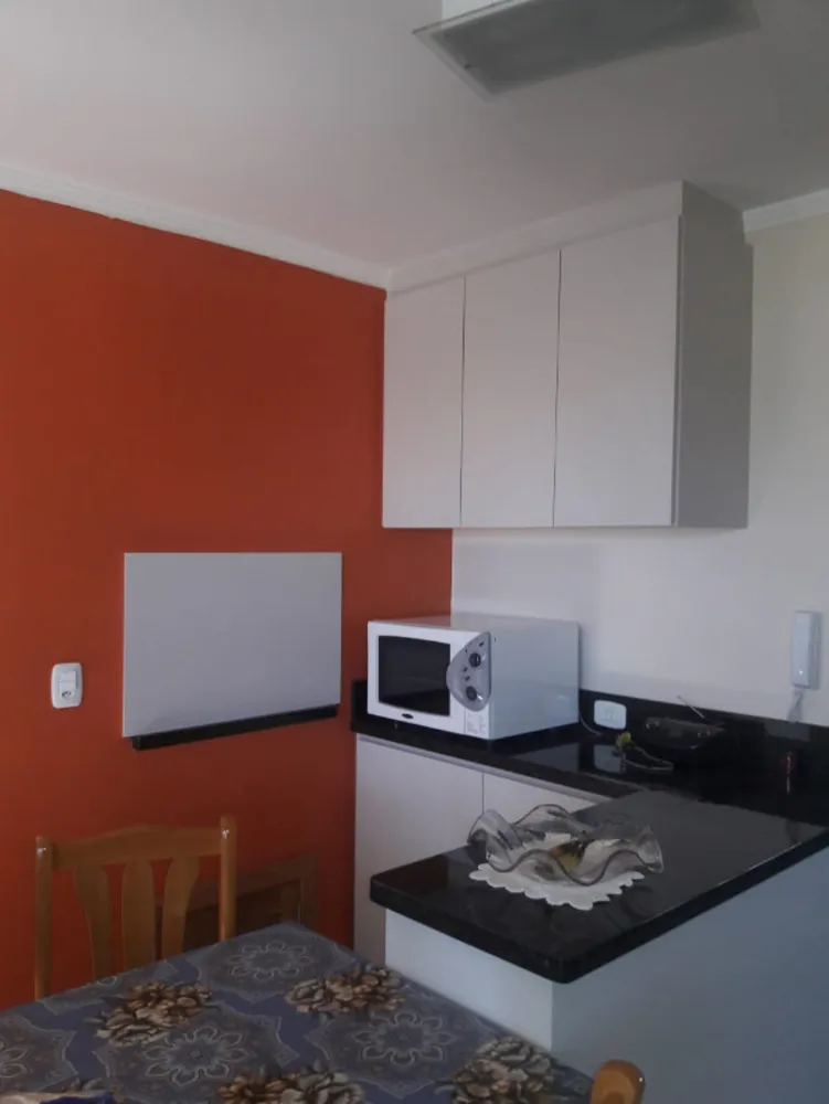 Apartamento, 2 quartos, 98 m² - Foto 16