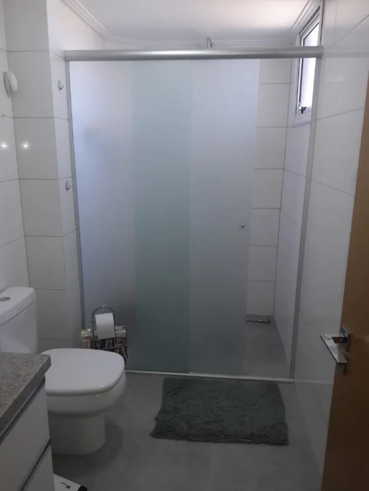 Apartamento, 2 quartos, 98 m² - Foto 14