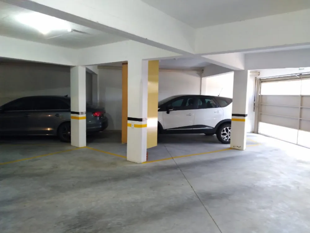 Apartamento, 2 quartos, 98 m² - Foto 14