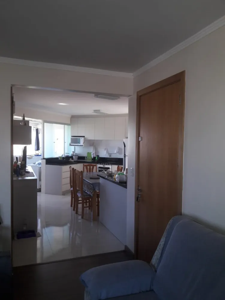 Apartamento, 2 quartos, 98 m² - Foto 16