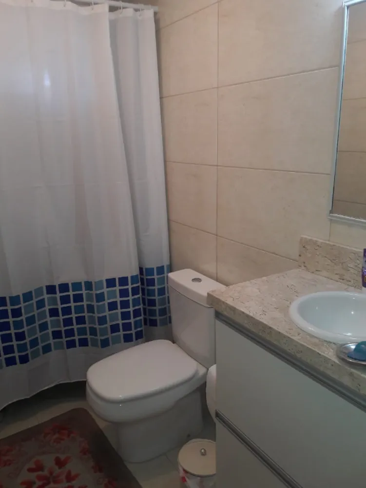 Apartamento, 2 quartos, 98 m² - Foto 15