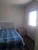 Apartamento, 2 quartos, 98 m² - Foto 12