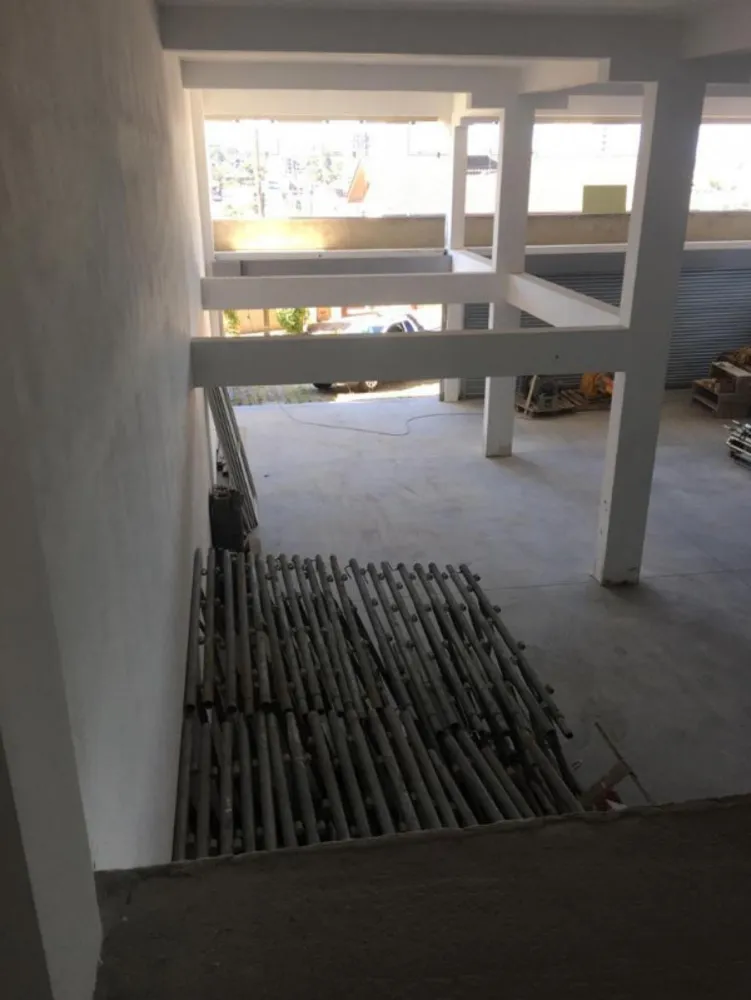 Sala-Conjunto, 312 m² - Foto 5