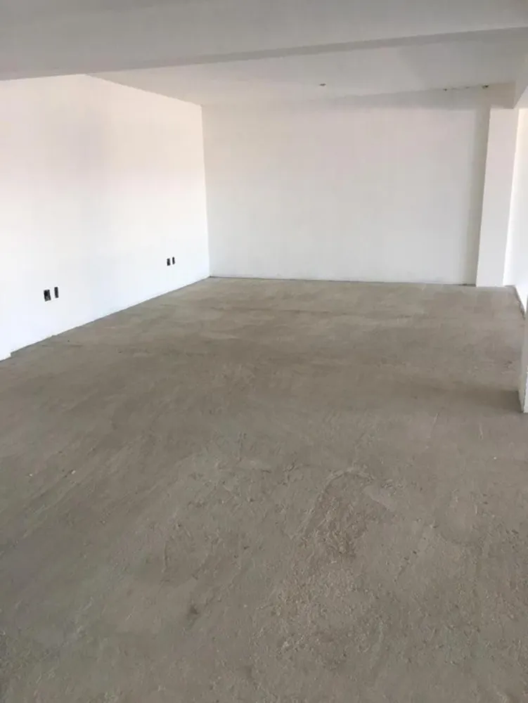 Sala-Conjunto, 312 m² - Foto 6