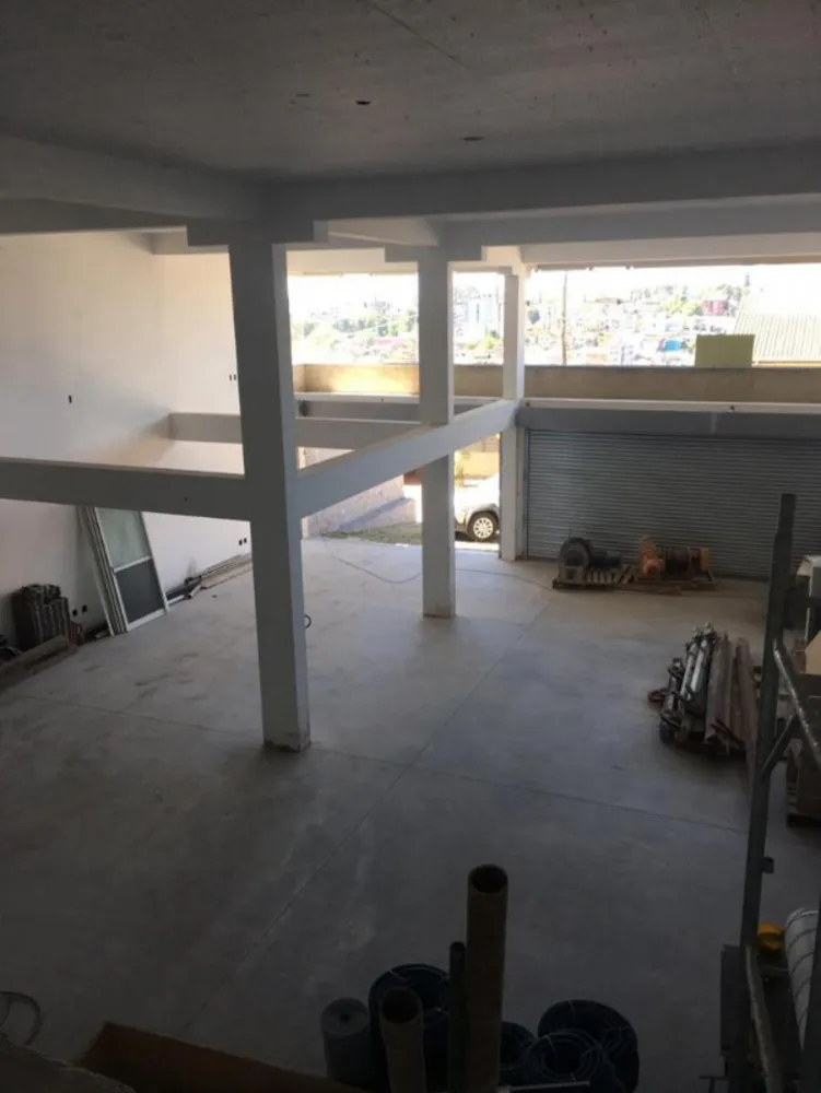 Sala-Conjunto, 312 m² - Foto 2